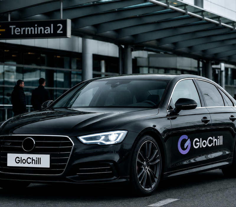 airport-terminal-car
