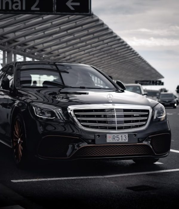 f30c260a9a25563b6c60eec665e89c489620c22b